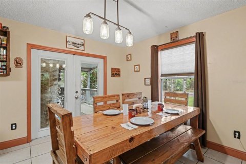 House in Ormond Beach, Florida 3 bedrooms, 130.43 sq.m. № 2198708 - photo 6