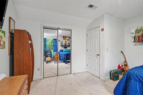 House in Ormond Beach, Florida 3 bedrooms, 130.43 sq.m. № 2198708 - photo 19