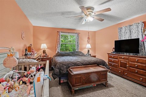 House in Ormond Beach, Florida 3 bedrooms, 130.43 sq.m. № 2198708 - photo 10