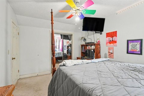 House in Ormond Beach, Florida 3 bedrooms, 130.43 sq.m. № 2198708 - photo 15