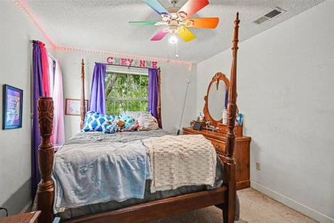 House in Ormond Beach, Florida 3 bedrooms, 130.43 sq.m. № 2198708 - photo 16