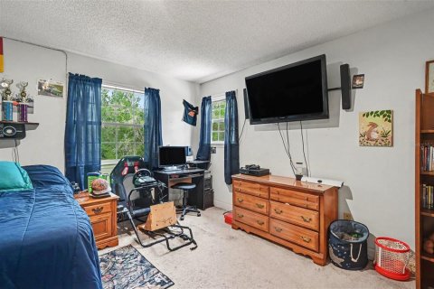 House in Ormond Beach, Florida 3 bedrooms, 130.43 sq.m. № 2198708 - photo 17