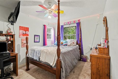 House in Ormond Beach, Florida 3 bedrooms, 130.43 sq.m. № 2198708 - photo 14