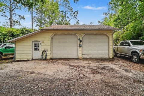 House in Ormond Beach, Florida 3 bedrooms, 130.43 sq.m. № 2198708 - photo 27