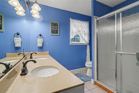 House in Ormond Beach, Florida 3 bedrooms, 130.43 sq.m. № 2198708 - photo 20
