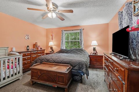 House in Ormond Beach, Florida 3 bedrooms, 130.43 sq.m. № 2198708 - photo 12