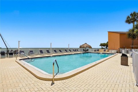 Copropriété à vendre à Saint Petersburg, Floride: 1 chambre, 82.22 m2 № 2318761 - photo 30