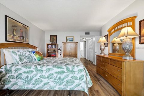 Copropriété à vendre à Saint Petersburg, Floride: 1 chambre, 82.22 m2 № 2318761 - photo 22