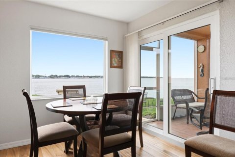 Copropriété à vendre à Saint Petersburg, Floride: 1 chambre, 82.22 m2 № 2318761 - photo 13