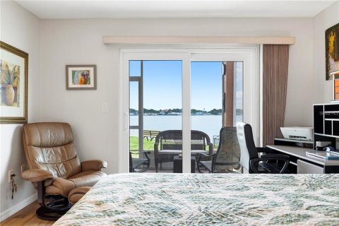 Copropriété à vendre à Saint Petersburg, Floride: 1 chambre, 82.22 m2 № 2318761 - photo 23