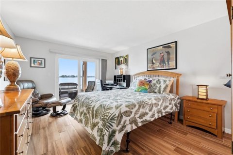 Copropriété à vendre à Saint Petersburg, Floride: 1 chambre, 82.22 m2 № 2318761 - photo 20