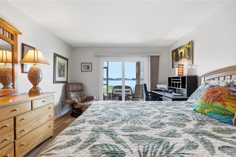 Copropriété à vendre à Saint Petersburg, Floride: 1 chambre, 82.22 m2 № 2318761 - photo 21