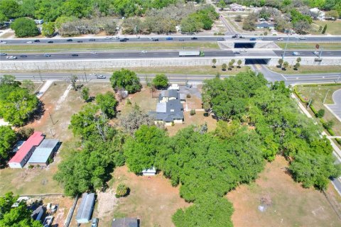 Casa en venta en Plant City, Florida, 5 dormitorios, 323.49 m2 № 2144425 - foto 10