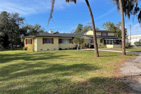 Casa en venta en Plant City, Florida, 5 dormitorios, 323.49 m2 № 2144425 - foto 5