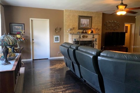 Casa en venta en Plant City, Florida, 5 dormitorios, 323.49 m2 № 2144425 - foto 26