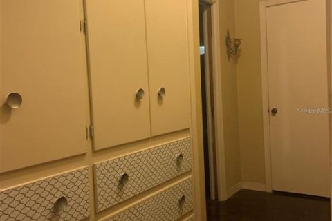 Casa en venta en Plant City, Florida, 5 dormitorios, 323.49 m2 № 2144425 - foto 20