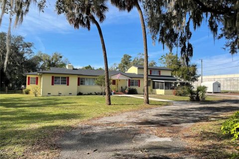 Casa en venta en Plant City, Florida, 5 dormitorios, 323.49 m2 № 2144425 - foto 6