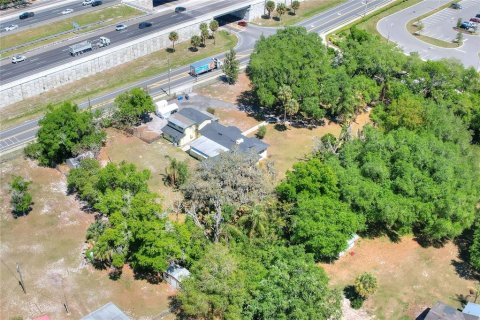 Casa en venta en Plant City, Florida, 5 dormitorios, 323.49 m2 № 2144425 - foto 9