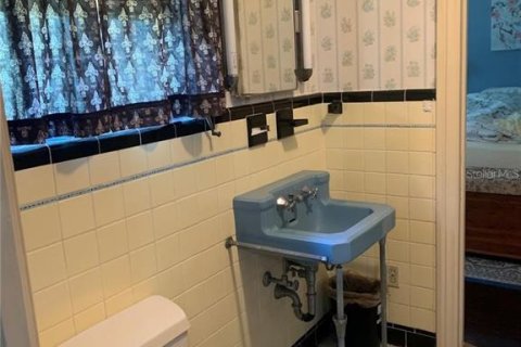 Casa en venta en Plant City, Florida, 5 dormitorios, 323.49 m2 № 2144425 - foto 14
