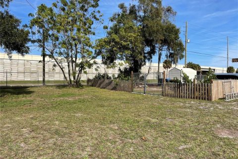 Casa en venta en Plant City, Florida, 5 dormitorios, 323.49 m2 № 2144425 - foto 12