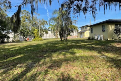 Casa en venta en Plant City, Florida, 5 dormitorios, 323.49 m2 № 2144425 - foto 8