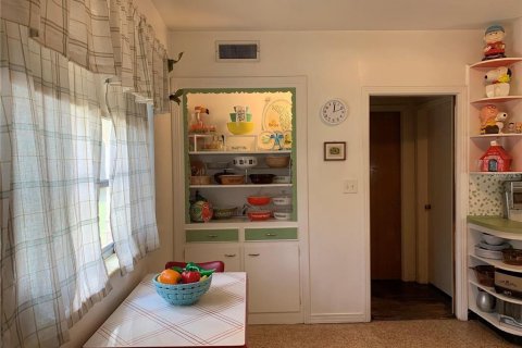 Casa en venta en Plant City, Florida, 5 dormitorios, 323.49 m2 № 2144425 - foto 18
