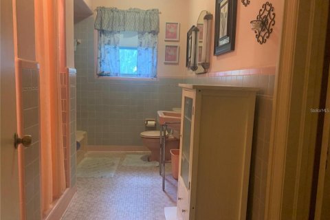 Casa en venta en Plant City, Florida, 5 dormitorios, 323.49 m2 № 2144425 - foto 22