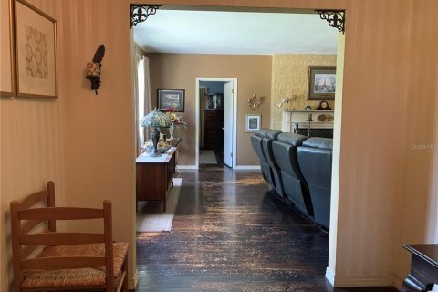 Casa en venta en Plant City, Florida, 5 dormitorios, 323.49 m2 № 2144425 - foto 24