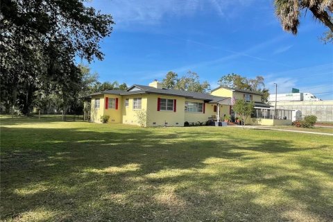 Casa en venta en Plant City, Florida, 5 dormitorios, 323.49 m2 № 2144425 - foto 7