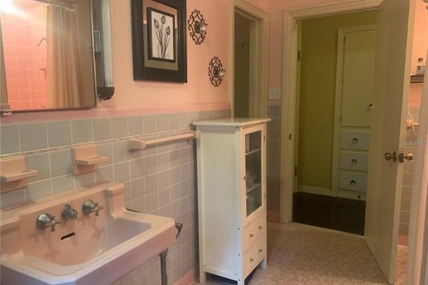 Casa en venta en Plant City, Florida, 5 dormitorios, 323.49 m2 № 2144425 - foto 21