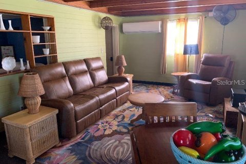 Casa en venta en Plant City, Florida, 5 dormitorios, 323.49 m2 № 2144425 - foto 30