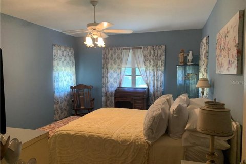 Casa en venta en Plant City, Florida, 5 dormitorios, 323.49 m2 № 2144425 - foto 13