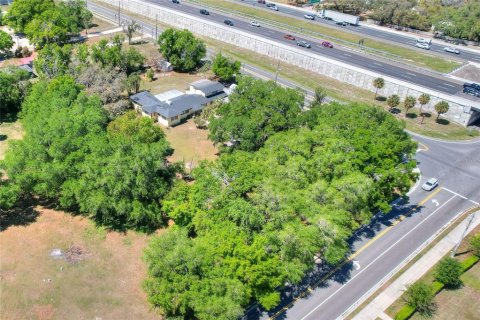 Casa en venta en Plant City, Florida, 5 dormitorios, 323.49 m2 № 2144425 - foto 11