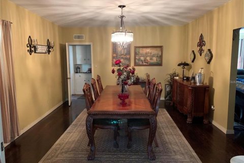 Casa en venta en Plant City, Florida, 5 dormitorios, 323.49 m2 № 2144425 - foto 19