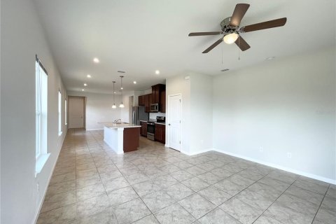 Casa en alquiler en Land O' Lakes, Florida, 3 dormitorios, 139.35 m2 № 2150134 - foto 9