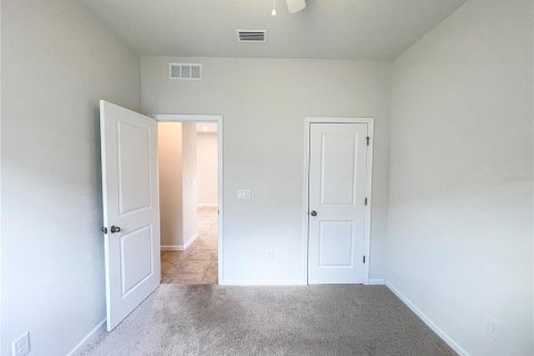 Casa en alquiler en Land O' Lakes, Florida, 3 dormitorios, 139.35 m2 № 2150134 - foto 21