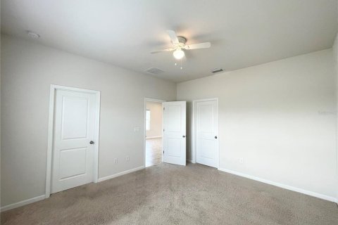 Casa en alquiler en Land O' Lakes, Florida, 3 dormitorios, 139.35 m2 № 2150134 - foto 14