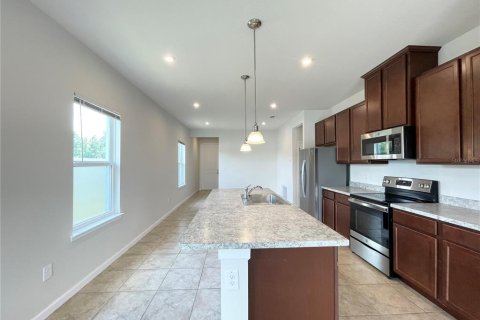 Casa en alquiler en Land O' Lakes, Florida, 3 dormitorios, 139.35 m2 № 2150134 - foto 7