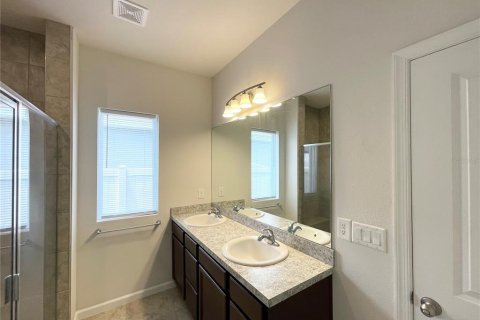 Casa en alquiler en Land O' Lakes, Florida, 3 dormitorios, 139.35 m2 № 2150134 - foto 19