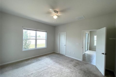 Casa en alquiler en Land O' Lakes, Florida, 3 dormitorios, 139.35 m2 № 2150134 - foto 12