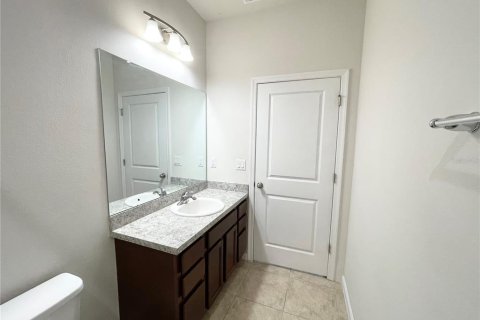 Casa en alquiler en Land O' Lakes, Florida, 3 dormitorios, 139.35 m2 № 2150134 - foto 30