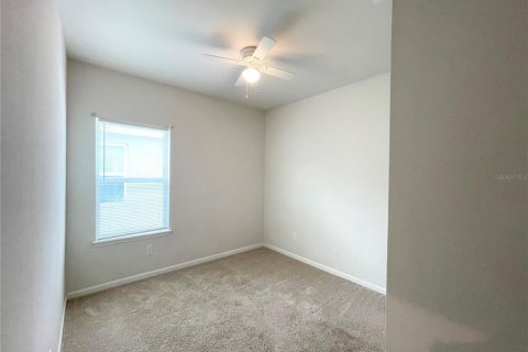 Casa en alquiler en Land O' Lakes, Florida, 3 dormitorios, 139.35 m2 № 2150134 - foto 26