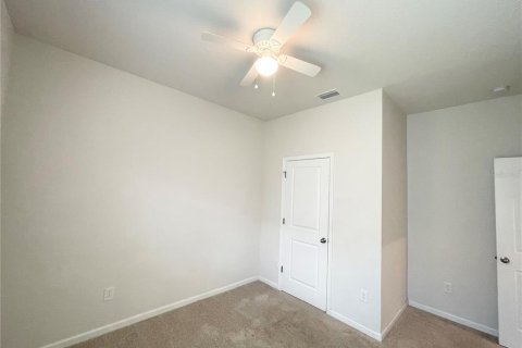 Casa en alquiler en Land O' Lakes, Florida, 3 dormitorios, 139.35 m2 № 2150134 - foto 25