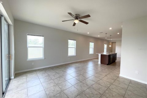 Casa en alquiler en Land O' Lakes, Florida, 3 dormitorios, 139.35 m2 № 2150134 - foto 10