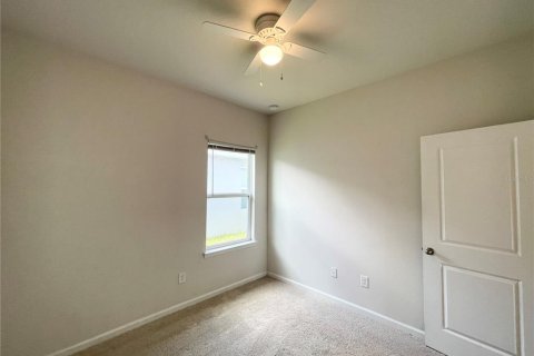 Casa en alquiler en Land O' Lakes, Florida, 3 dormitorios, 139.35 m2 № 2150134 - foto 23