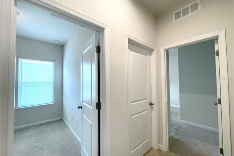 Casa en alquiler en Land O' Lakes, Florida, 3 dormitorios, 139.35 m2 № 2150134 - foto 20