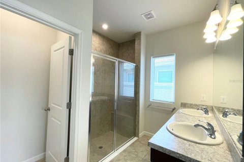 Casa en alquiler en Land O' Lakes, Florida, 3 dormitorios, 139.35 m2 № 2150134 - foto 16