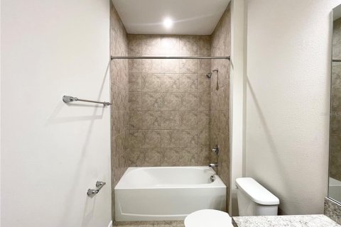 Casa en alquiler en Land O' Lakes, Florida, 3 dormitorios, 139.35 m2 № 2150134 - foto 29