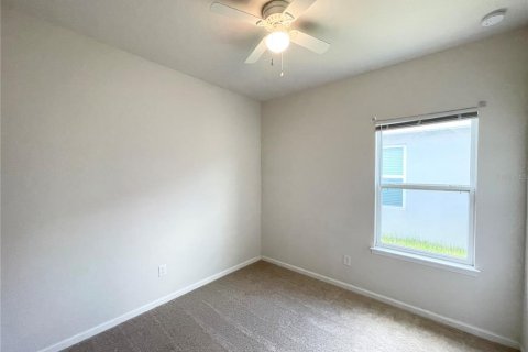 Casa en alquiler en Land O' Lakes, Florida, 3 dormitorios, 139.35 m2 № 2150134 - foto 22