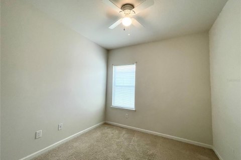 Casa en alquiler en Land O' Lakes, Florida, 3 dormitorios, 139.35 m2 № 2150134 - foto 27
